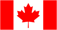 Merchant Funding Canada