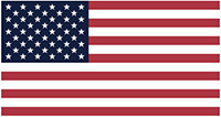 Merchant Funding USA